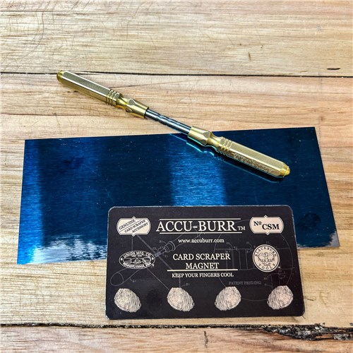 UMC-CS25-accu-burr-07-and-scraper copy